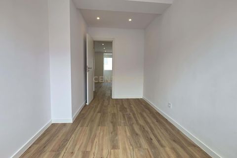 Lejlighed i Queluz, Lisbon, Queluz - € 267.000 | Ref: C0221-03897 - foto 4