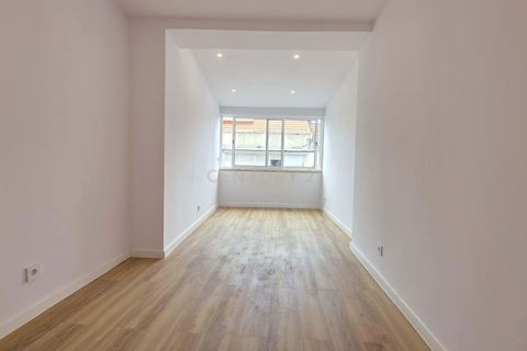 Lejlighed i Queluz, Lisbon, Queluz - € 267.000 | Ref: C0221-03897 - foto 7