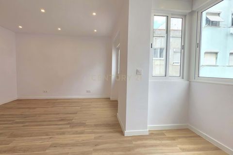 Lejlighed i Queluz, Lisbon, Queluz - € 267.000 | Ref: C0221-03897 - foto 8