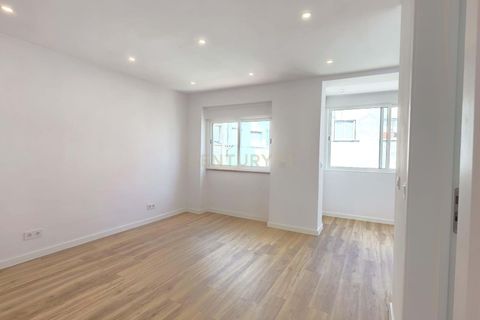 Lejlighed i Queluz, Lisbon, Queluz - € 267.000 | Ref: C0221-03897 - foto 9