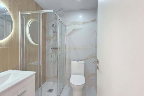 Lejlighed i Queluz, Lisbon, Queluz - € 267.000 | Ref: C0221-03897 - foto 11
