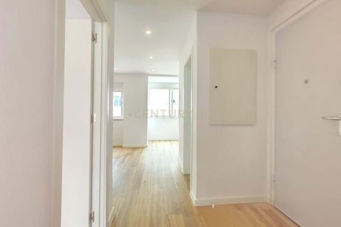 Lejlighed i Queluz, Lisbon, Queluz - € 267.000 | Ref: C0221-03897 - foto 14