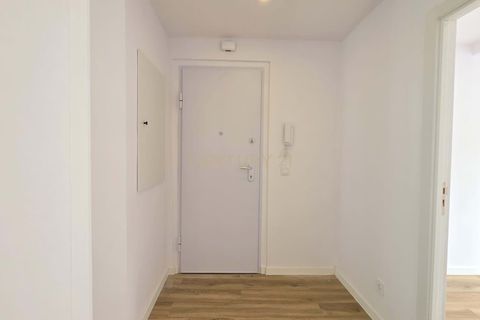 Lejlighed i Queluz, Lisbon, Queluz - € 267.000 | Ref: C0221-03897 - foto 15