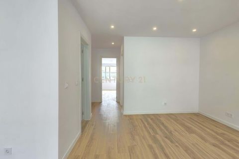 Lejlighed i Queluz, Lisbon, Queluz - € 267.000 | Ref: C0221-03897 - foto 16