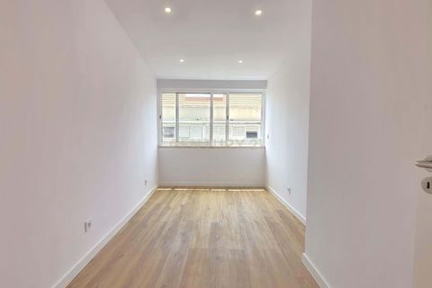 Lejlighed i Queluz, Lisbon, Queluz - € 267.000 | Ref: C0221-03897 - foto 17
