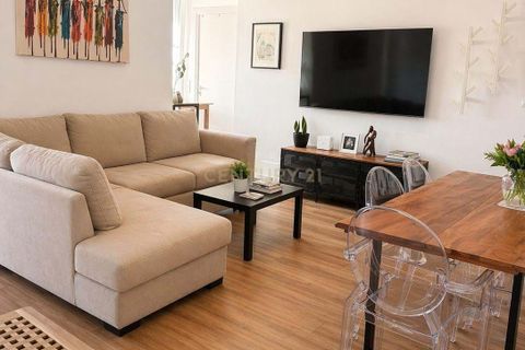 Lejlighed i Amadora, Lisbon, Amadora - € 310.000 | Ref: C0221-03898 - foto 4