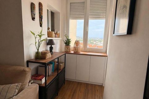 Lejlighed i Amadora, Lisbon, Amadora - € 310.000 | Ref: C0221-03898 - foto 1