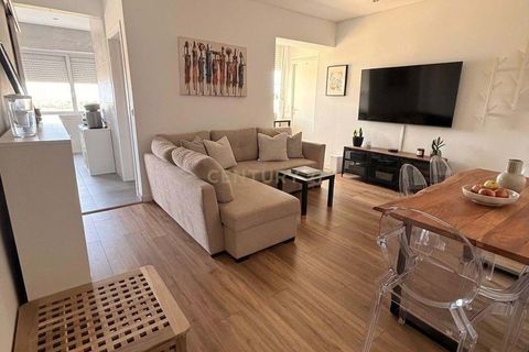 Lejlighed i Amadora, Lisbon, Amadora - € 310.000 | Ref: C0221-03898 - foto 3