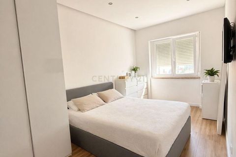 Lejlighed i Amadora, Lisbon, Amadora - € 310.000 | Ref: C0221-03898 - foto 9