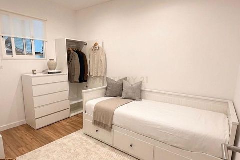 Lejlighed i Amadora, Lisbon, Amadora - € 310.000 | Ref: C0221-03898 - foto 10