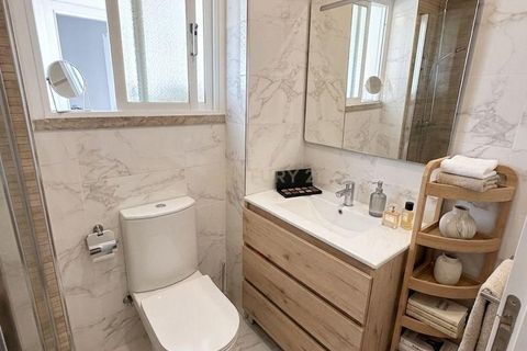 Lejlighed i Amadora, Lisbon, Amadora - € 310.000 | Ref: C0221-03898 - foto 12