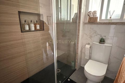 Lejlighed i Amadora, Lisbon, Amadora - € 310.000 | Ref: C0221-03898 - foto 13