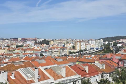 Lejlighed i Amadora, Lisbon, Amadora - € 310.000 | Ref: C0221-03898 - foto 15