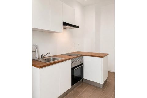 Villa i Porto, Porto, Porto - € 135.000 | Ref: MORADIA_CASA3 - foto 2