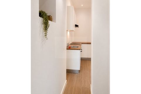 Villa i Porto, Porto, Porto - € 135.000 | Ref: MORADIA_CASA3 - foto 3