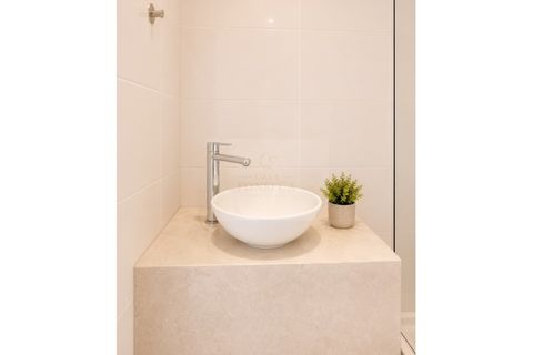 Villa i Porto, Porto, Porto - € 135.000 | Ref: MORADIA_CASA3 - foto 4