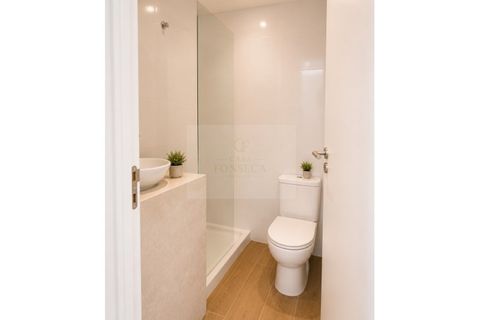 Villa i Porto, Porto, Porto - € 135.000 | Ref: MORADIA_CASA3 - foto 6