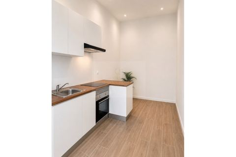 Villa i Porto, Porto, Porto - € 135.000 | Ref: MORADIA_CASA3 - foto 7