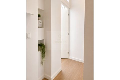 Villa i Porto, Porto, Porto - € 135.000 | Ref: MORADIA_CASA3 - foto 9