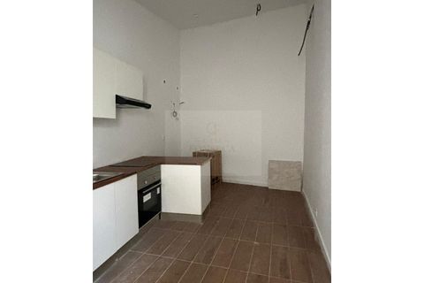 Villa i Porto, Porto, Porto - € 135.000 | Ref: MORADIA_CASA3 - foto 11