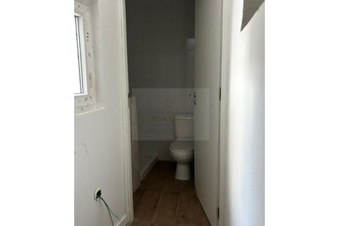 Villa i Porto, Porto, Porto - € 135.000 | Ref: MORADIA_CASA3 - foto 14