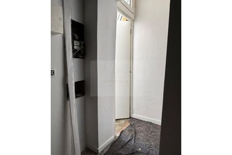 Villa i Porto, Porto, Porto - € 135.000 | Ref: MORADIA_CASA3 - foto 15