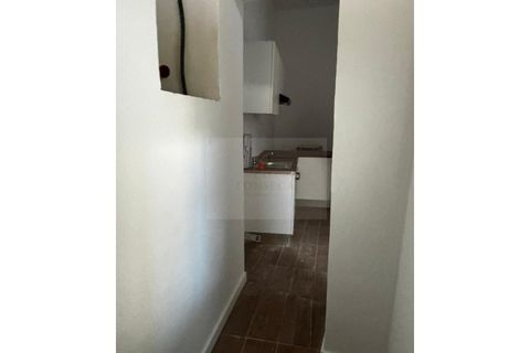 Villa i Porto, Porto, Porto - € 135.000 | Ref: MORADIA_CASA3 - foto 16