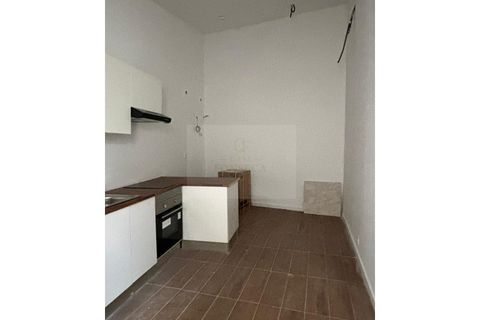 Villa i Porto, Porto, Porto - € 135.000 | Ref: MORADIA_CASA3 - foto 21