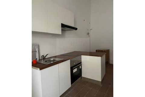 Villa i Porto, Porto, Porto - € 135.000 | Ref: MORADIA_CASA3 - foto 22