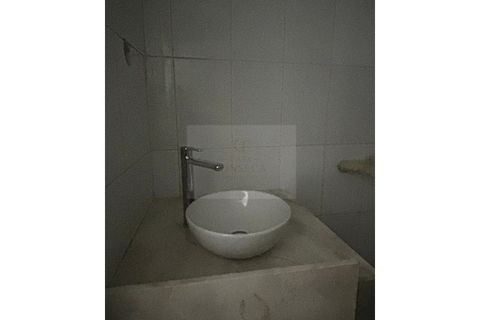 Villa i Porto, Porto, Porto - € 135.000 | Ref: MORADIA_CASA3 - foto 23