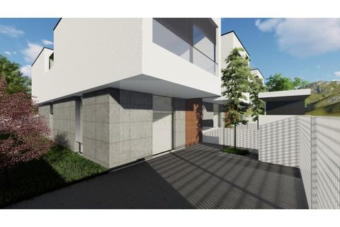 Terra a Grijo, Porto, Grijo - € 60.000 | Ref: Terrenos-Grijó_3 - foto 3