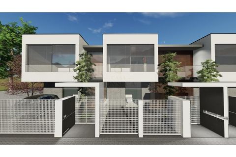 Terra a Grijo, Porto, Grijo - € 60.000 | Ref: Terrenos-Grijó_3 - foto 5