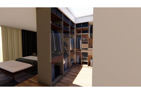 Helårsgrund i Grijo, Porto, Grijo - € 55.000 | Ref: Terrenos-Grijó_2 - foto 3