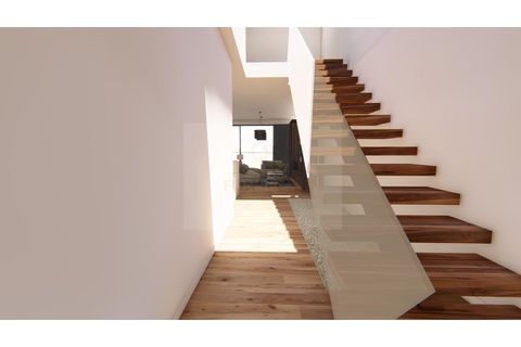 Helårsgrund i Grijo, Porto, Grijo - € 55.000 | Ref: Terrenos-Grijó_2 - foto 4