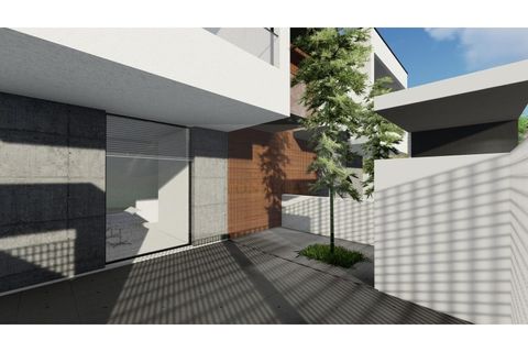 Terra a Grijo, Porto, Grijo - € 49.900 | Ref: Terrenos-Grijó_1 - foto 5