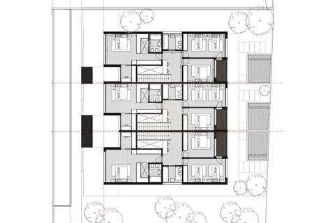 Terra a Grijo, Porto, Grijo - € 49.900 | Ref: Terrenos-Grijó_1 - foto 6