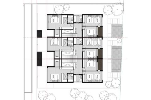 Terra a Grijo, Porto, Grijo - € 49.900 | Ref: Terrenos-Grijó_1 - foto 8