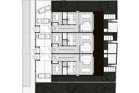 Terra a Grijo, Porto, Grijo - € 49.900 | Ref: Terrenos-Grijó_1 - foto 9