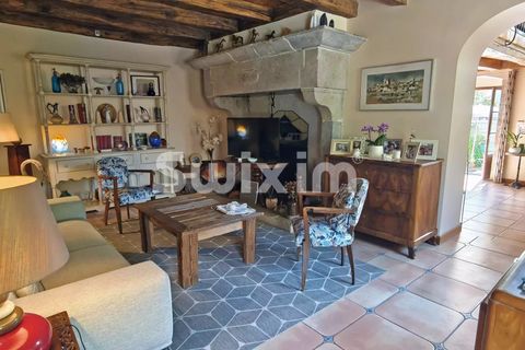 Villa i Pesmes, Haute-Saone, Pesmes - € 250.000 | Ref: 19046FB - foto 4