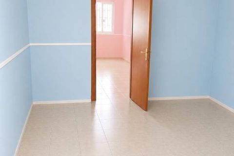 Villa i Catania, Catania, Catania - € 95.000 | Ref: 54 - foto 2