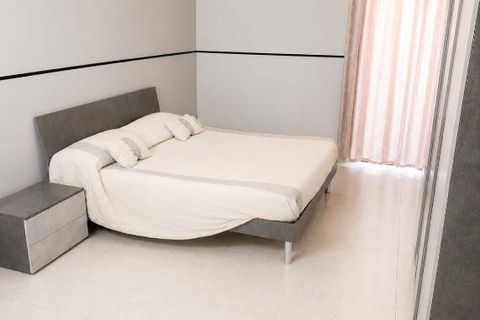 Villa i Catania, Catania, Catania - € 95.000 | Ref: 54 - foto 3