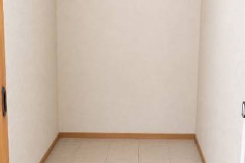 Villa i Catania, Catania, Catania - € 95.000 | Ref: 54 - foto 4