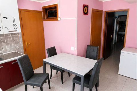 Villa i Catania, Catania, Catania - € 95.000 | Ref: 54 - foto 5