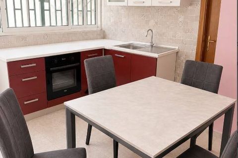 Villa i Catania, Catania, Catania - € 95.000 | Ref: 54 - foto 6