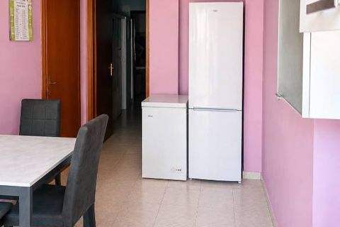 Villa i Catania, Catania, Catania - € 95.000 | Ref: 54 - foto 7