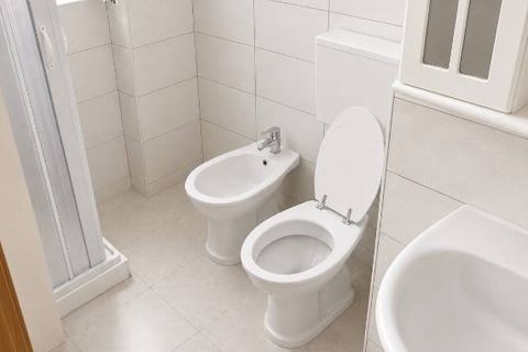 Villa i Catania, Catania, Catania - € 95.000 | Ref: 54 - foto 8