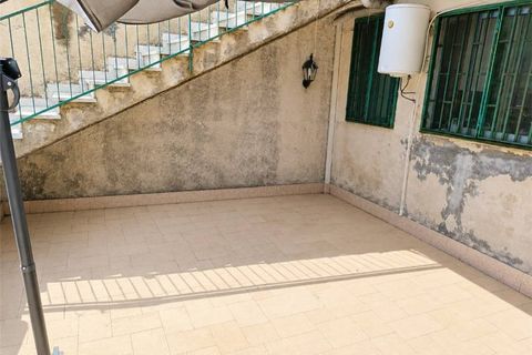 Villa i Catania, Catania, Catania - € 95.000 | Ref: 54 - foto 9