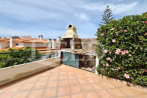 Lejlighed i Caniço, Madeira, Caniço - € 350.000 | Ref: DEED/1077 - foto 1