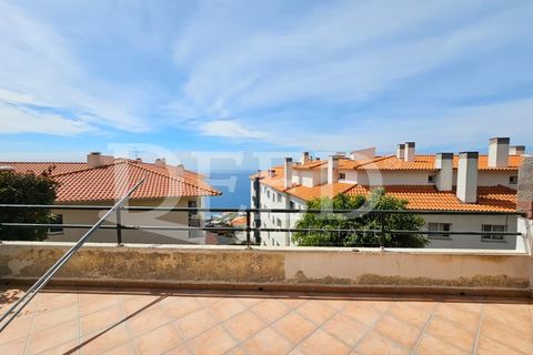 Lejlighed i Caniço, Madeira, Caniço - € 350.000 | Ref: DEED/1077 - foto 2