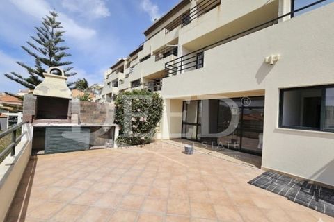Lejlighed i Caniço, Madeira, Caniço - € 350.000 | Ref: DEED/1077 - foto 3